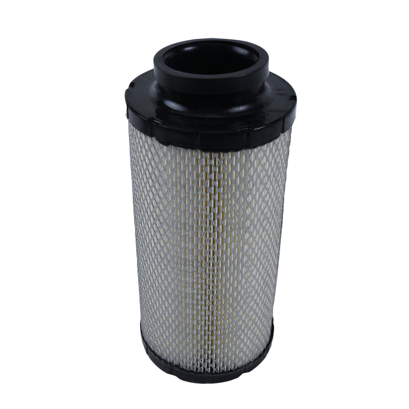 All Balls Racing 2020 Polaris RZR Turbo Pro XP Air Filter - Striker Modified