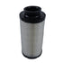 All Balls Racing 2020 Polaris RZR Turbo Pro XP Air Filter - Striker Modified