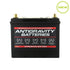 Antigravity Group 24R Lithium Car Battery w/Re-Start - Striker Modified
