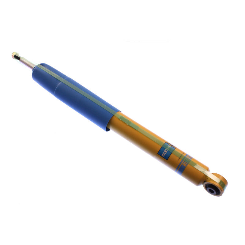 Bilstein B6 2007 Toyota Tundra Base Rear 46mm Monotube Shock Absorber - Striker Modified