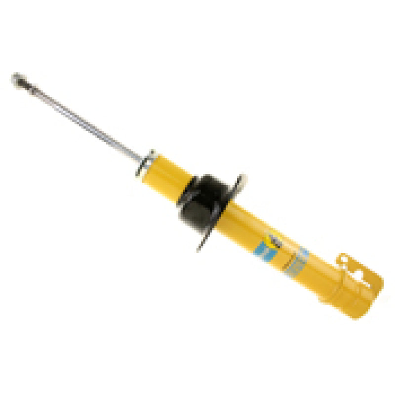 Bilstein 4600 Series 05-10 Jeep Gr Cherokee Ltd/06-10 Commander Ltd Fr 46mm Monotube Shock Absorber - Striker Modified