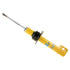 Bilstein 4600 Series 05-10 Jeep Gr Cherokee Ltd/06-10 Commander Ltd Fr 46mm Monotube Shock Absorber - Striker Modified