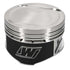 Wiseco CHRY NEON 8.8:1 Turbo 1.236 X 88.0 Piston Shelf Stock Kit - Striker Modified