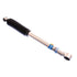 Bilstein 5100 Series 2000 Chevrolet Tahoe LT Rear 46mm Monotube Shock Absorber - Striker Modified