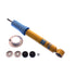 Bilstein 4600 Series 04-12 Chevy/GMC Colorado/Canyon Front 46mm Monotube Shock Absorber - Striker Modified