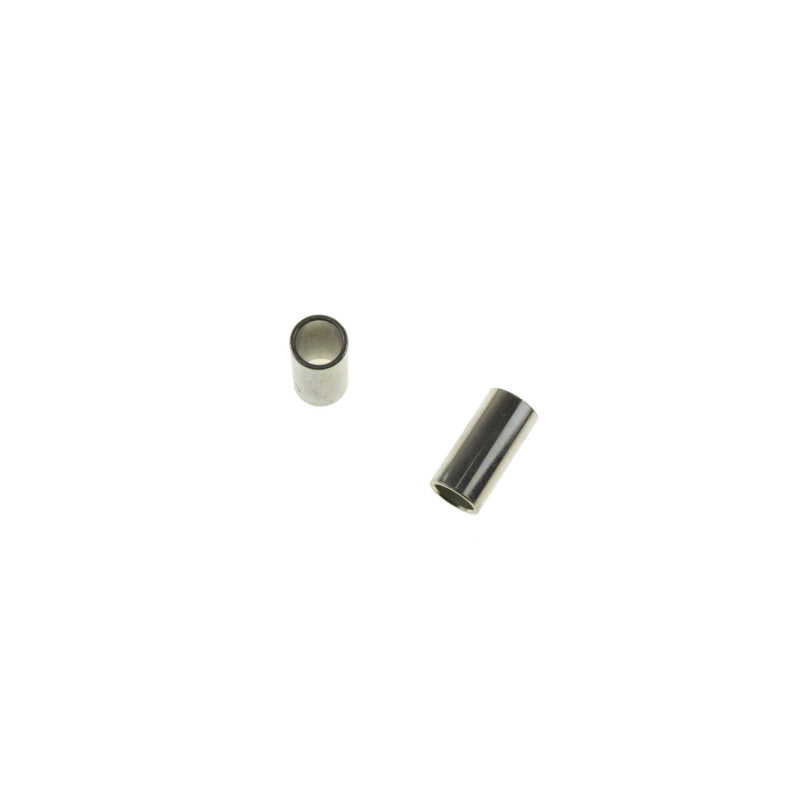 Bilstein 5125 Series 76-83 Jeep CJ5 Base/Limited/Laredo Front 46mm Monotube Shock Absorber - Striker Modified