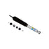 Bilstein 5100 Series 2017 Ford F-250 / F-350 Super Duty Front Shock Absorber - Striker Modified