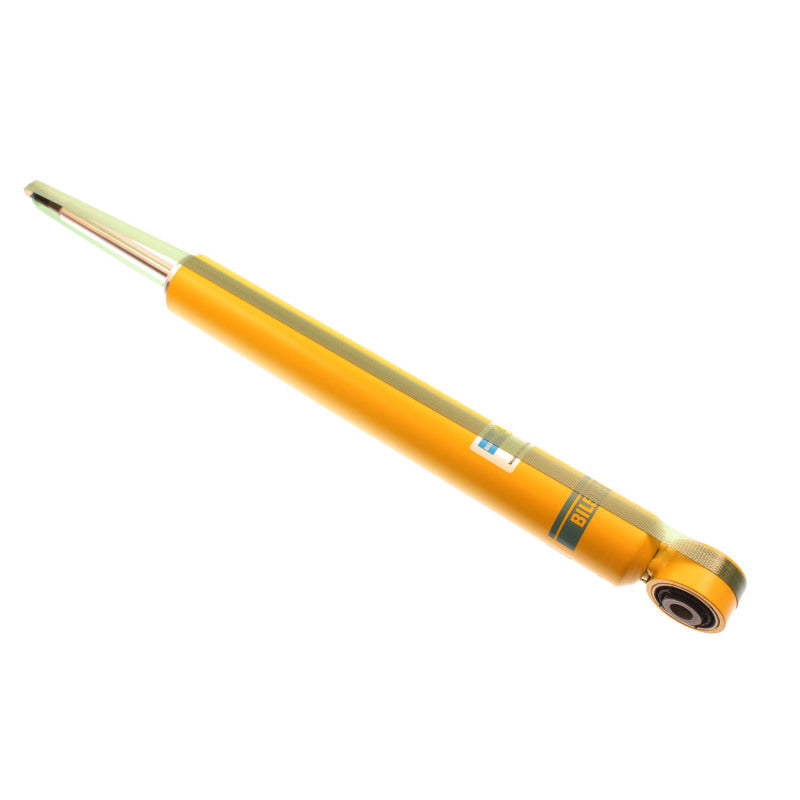 Bilstein B8 2009 Audi A4 Quattro Avant Rear 46mm Monotube Shock Absorber - Striker Modified