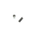 Bilstein 5125 Series KBOA Lifted Truck 216.5mm Shock Absorber - Striker Modified