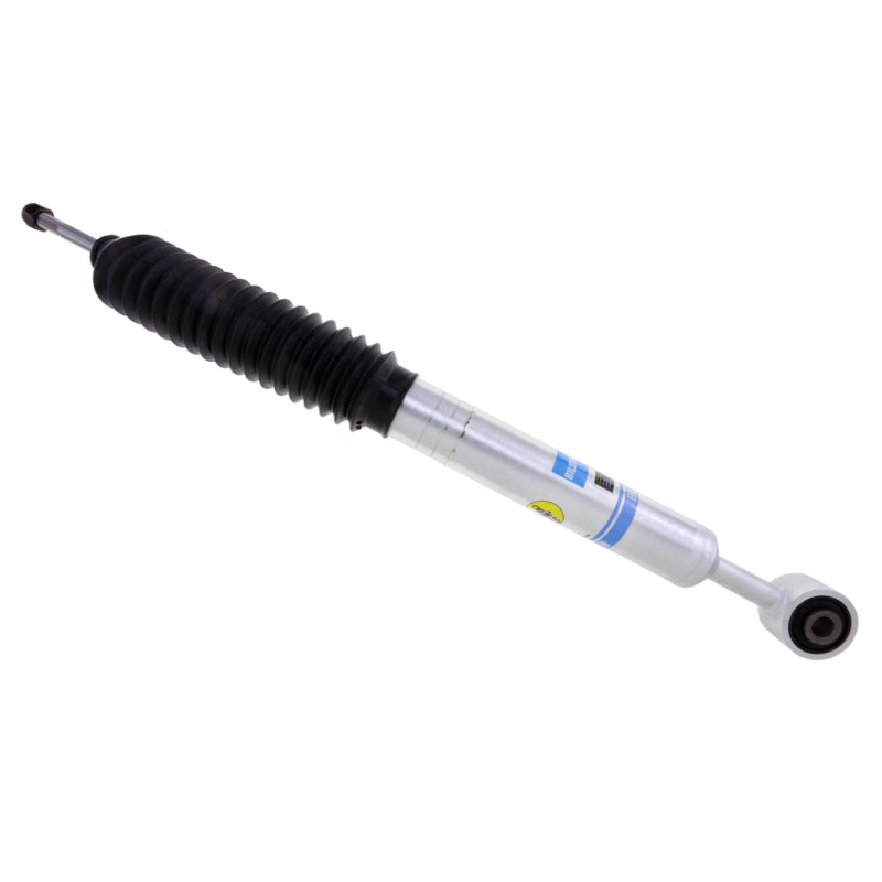 Bilstein 07-13 Toyota Tundra 2Dr/4Dr 46mm Front Shock Absorber - Striker Modified
