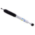 Bilstein 07-13 Toyota Tundra 2Dr/4Dr 46mm Front Shock Absorber - Striker Modified