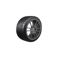 NT555 G2 275/40ZR19