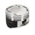 Wiseco Honda Turbo -14cc 1.148 X 75.0MM Piston Shelf Stock Kit - Striker Modified