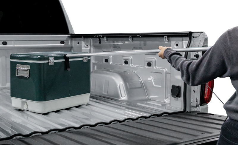 Access Accessories EZ-Retriever II Cargo Reaching Tool - Striker Modified
