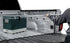 Access Accessories EZ-Retriever II Cargo Reaching Tool - Striker Modified