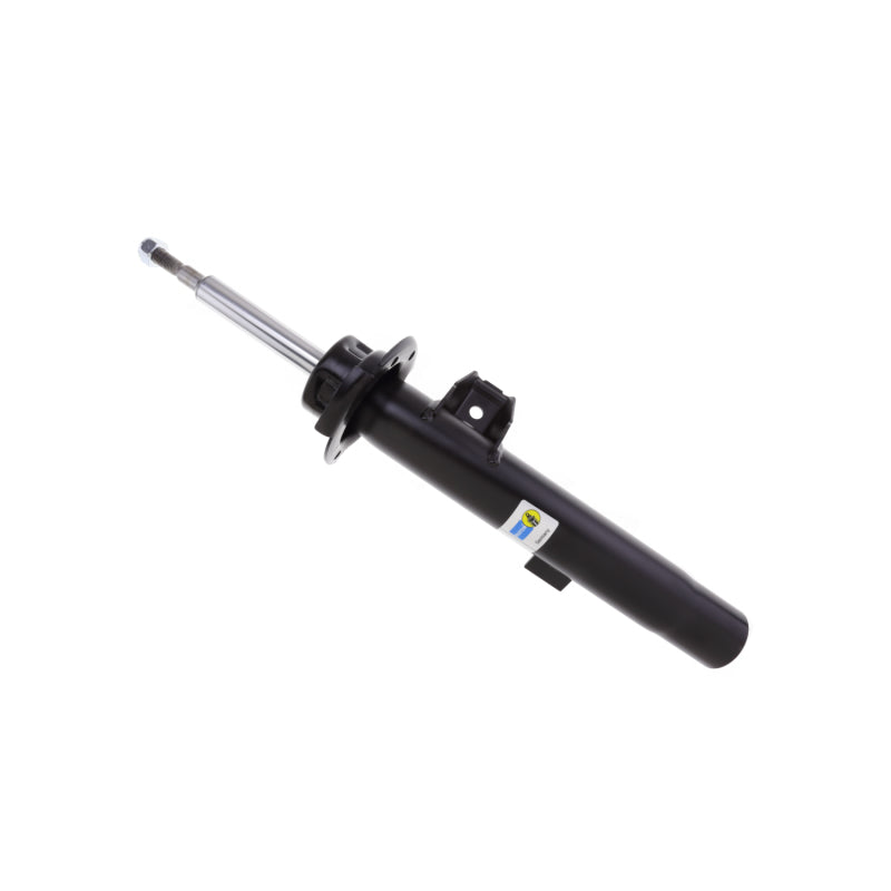 Bilstein B4 2007 BMW 328i Base Coupe Front Left Suspension Strut Assembly - Striker Modified