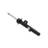 Bilstein B4 2007 BMW 328i Base Coupe Front Left Suspension Strut Assembly - Striker Modified