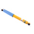 Bilstein 4600 Series 46mm Monotube Shock Absorber Rear 71-03 Dodge Van - Striker Modified