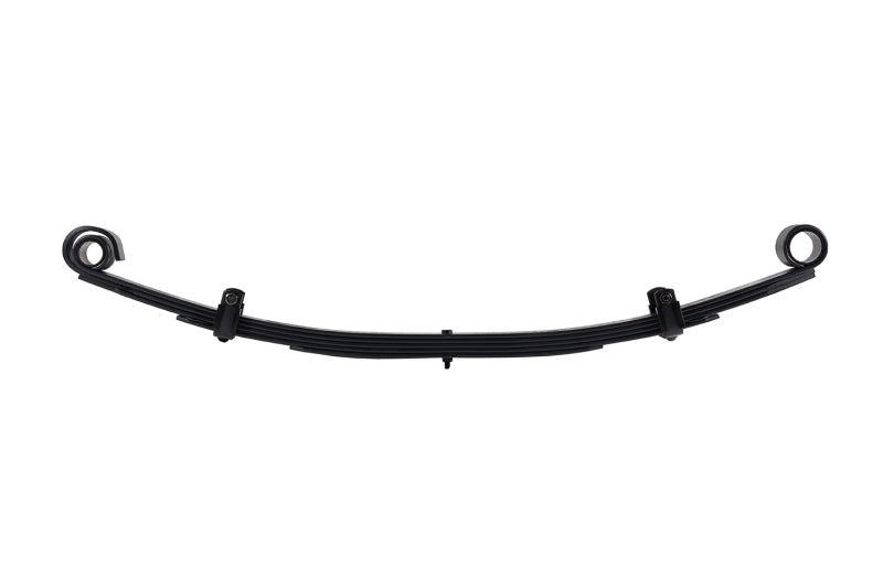 ARB / OME Leaf Spring Suzuki Sierra -Hd-F - Striker Modified