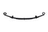 ARB / OME Leaf Spring Suzuki Sierra -Hd-F - Striker Modified