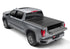 BAK 2020 Chevy Silverado 2500/3500 HD 6ft 9in Bed BAKFlip F1 - Striker Modified