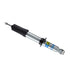 Bilstein 5100 Series 96-02 Toyota 4Runner Front 46mm Monotube Shock Absorber - Striker Modified