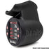 Banks Power 19-23 Dodge RAM 2500/3500 - iDash Stealth Pod Mount 52mm - Striker Modified