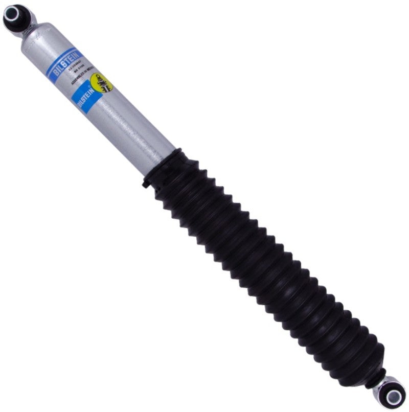 Bilstein B8 20-21 Jeep Gladiator JT Front Shock (For Front Lifted Height 0-1.5in) - Striker Modified