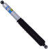 Bilstein B8 20-21 Jeep Gladiator JT Front Shock (For Front Lifted Height 0-1.5in) - Striker Modified
