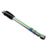 Bilstein 5100 Series 1999 GMC Sierra 2500 SLT Rear 46mm Monotube Shock Absorber - Striker Modified