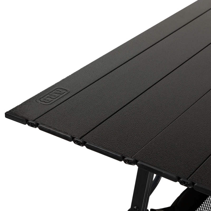 ARB Pinnacle Camp Table - Striker Modified