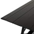 ARB Pinnacle Camp Table - Striker Modified