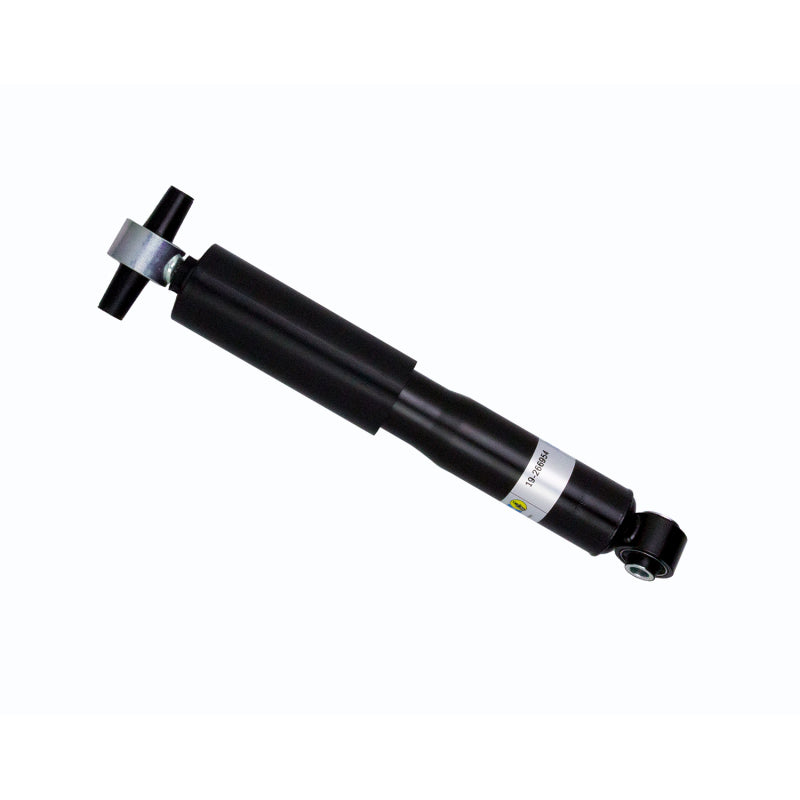 Bilstein B4 OE Replacement 13-17 Buick Enclave Rear Twintube Shock Absorber - Striker Modified