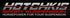 Hotchkis Dodge/Plymouth  B & E-Body Performance Torsion Bars (Pair) - Striker Modified