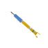 Bilstein B6 Nissan 350Z Typ Z33 H Monotube Shock Absorber - Striker Modified