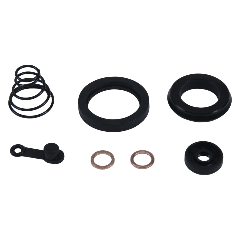 All Balls Racing 1994 Yamaha YZF750 Slave Cylinder Rebuild Kit Clutch - Striker Modified