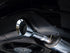 AWE Tuning 18-23 Dodge Durango SRT & Hellcat Touring Edition Exhaust - Chrome Silver Tips - Striker Modified