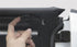 Access Literider 99-06 Chevy/GMC Full Size 6ft 6in Stepside Bed (Bolt On) Roll-Up Cover - Striker Modified