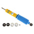 Bilstein 4600 Series 92-06 Ford E-150 Econoline Front 46mm Monotube Shock Absorber - Striker Modified