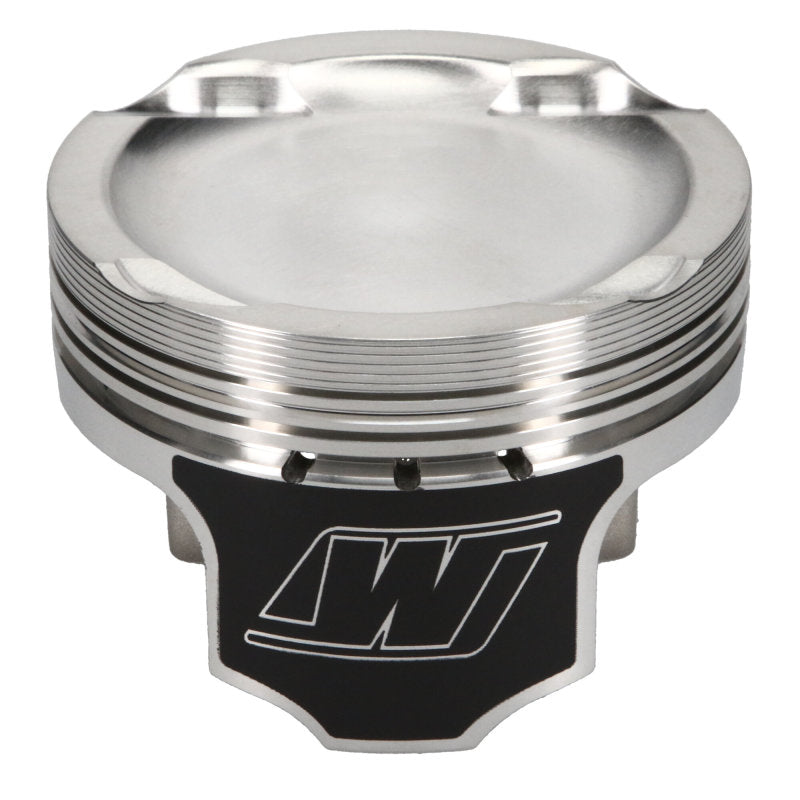 Wiseco Honda K24 w/K20 Heads -21cc 87mm Piston Shelf Stock Kit - Striker Modified