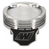 Wiseco Honda K24 w/K20 Heads -21cc 87mm Piston Shelf Stock Kit - Striker Modified
