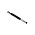 Bilstein 5100 Series 01-07 Toyota Sequoia Rear Shock Absorber - Striker Modified