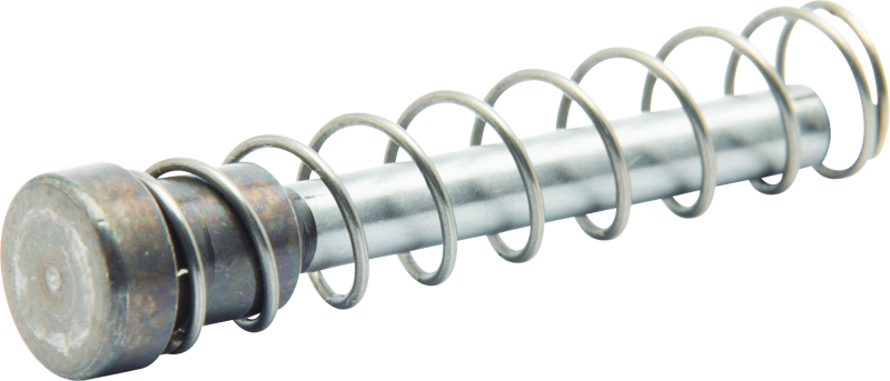 BikeMaster Chain Breaker Replacement Tip (for Part # 151560) - Striker Modified