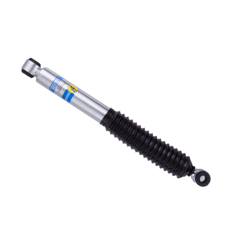 Bilstein 5100 Series 96-04 Toyota Tacoma Rear Right 46mm Monotube Shock Absorber - Striker Modified