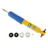 Bilstein B6 2002 Chevrolet Silverado 1500 Base RWD Front 46mm Monotube Shock Absorber - Striker Modified