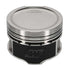 Wiseco VLKSWGN 1.8T 5v Dished -7cc 81.5 Piston Shelf Stock Kit - Striker Modified