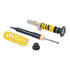 ST XTA-Height Adjustable Coilovers 08-13 BMW 1Series E82 Coupe 128i/135i - Striker Modified