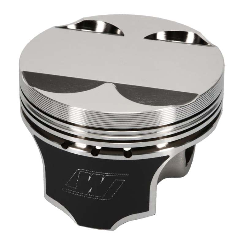 Wiseco Honda Turbo F-TOP 1.176 X 81.0MM Piston Shelf Stock Kit - Striker Modified