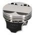 Wiseco Honda Turbo F-TOP 1.176 X 82.0MM Piston Shelf Stock Kit - Striker Modified