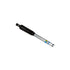 Bilstein 5100 Series 2010 Jeep Wrangler X Front 46mm Monotube Shock Absorber - Striker Modified